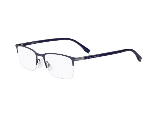 BOSS 1007 FLL Brille